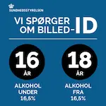 Allerød Vinimport