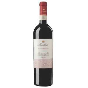 barbera d'alba superiore