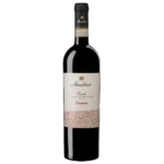 Barolo Cerretta