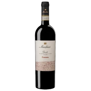 Barolo Cerretta