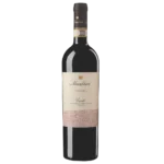 Barolo DOCG Trèsüri