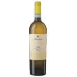 Langhe Bianco Viognier