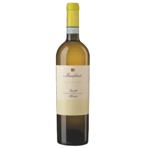 Langhe Bianco Viognier