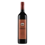 Leconfield Cabernet Sauvignon