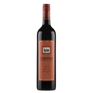 Leconfield Cabernet Sauvignon