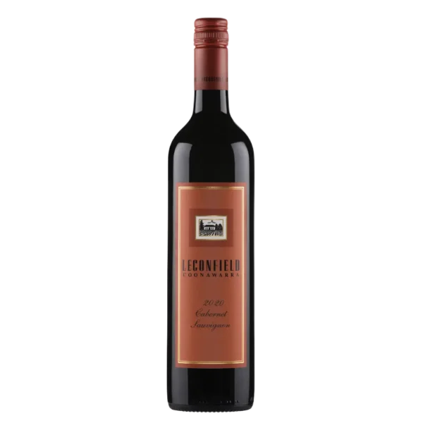 Leconfield Cabernet Sauvignon