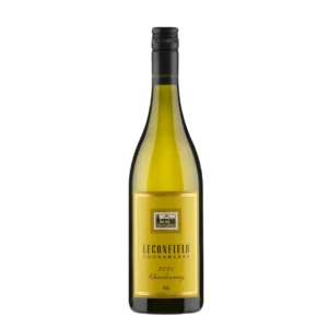 Leconfield Coonawarra Chardonnay