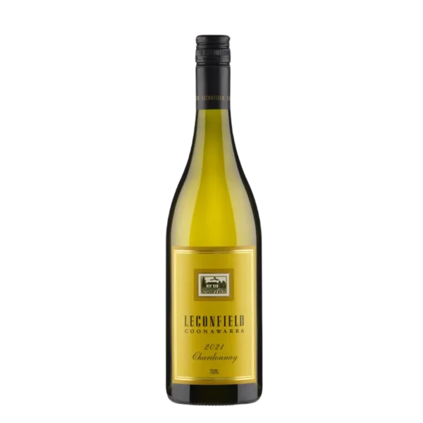 Leconfield Coonawarra Chardonnay