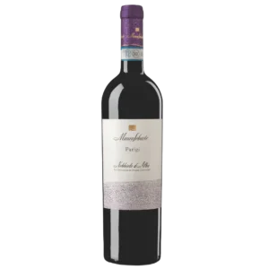 Nebbiolo d’Alba