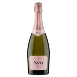 Syn Sparkling Rosé