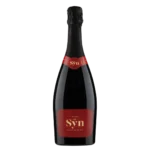 Syn Rouge Sparkling Shiraz