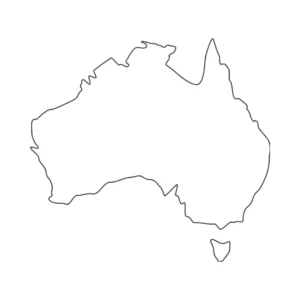 Australien