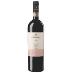 Mauro Sebaste Barolo Riserva DOCG Ghé