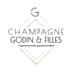 GODIN & Filles