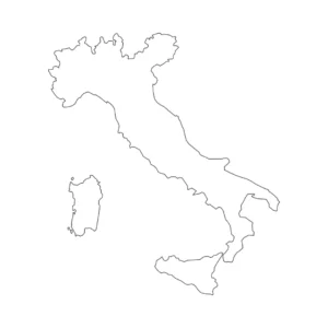 Italien