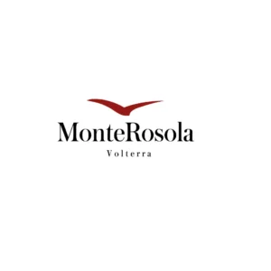 MonteRosola