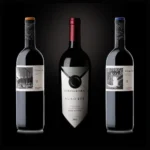 Sangiovese Special 3-box