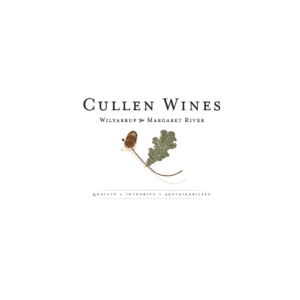 Cullen Wines